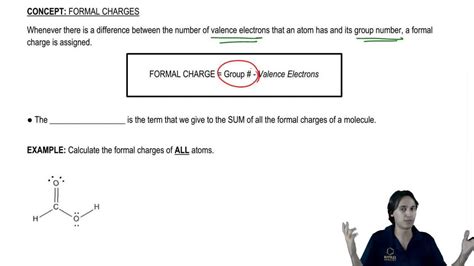 how to calculate net charge